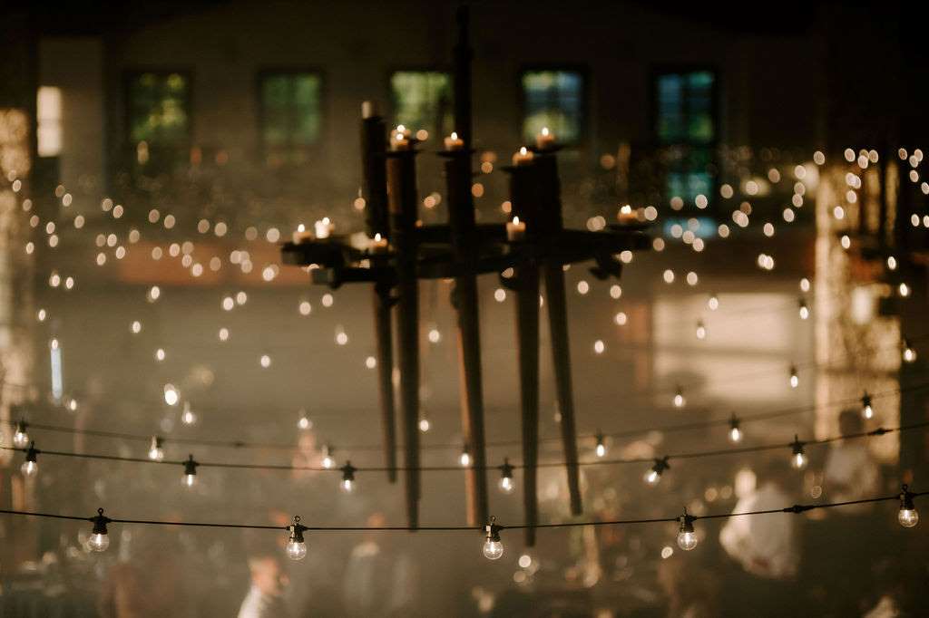 wedding planner w Krakowie, organizacja wesela Kraków, wedding planner Kraków, konsultant ślubny Kraków 